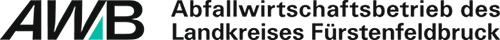 AWB Abfallwirtschaftsbetrieb des Landkreises FFB